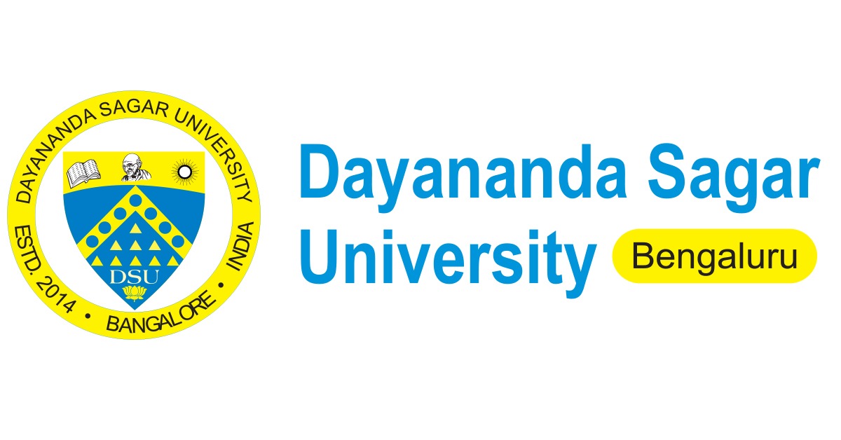 Dayananda Sagar University