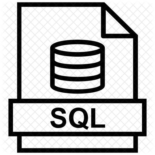 SQL